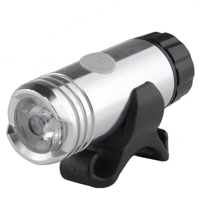 

EasyDo bike headlight night riding USB charging lights LED car headlights riding a flashlight mountain bike road car bike lights headlights elf mini car headlights