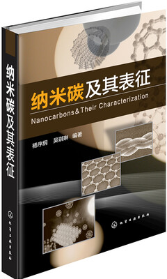 

纳米碳及其表征