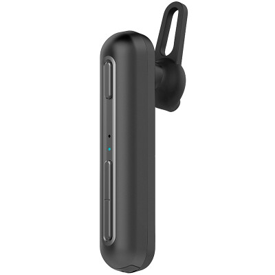 

QCY Q30 Bluetooth- гарнитура