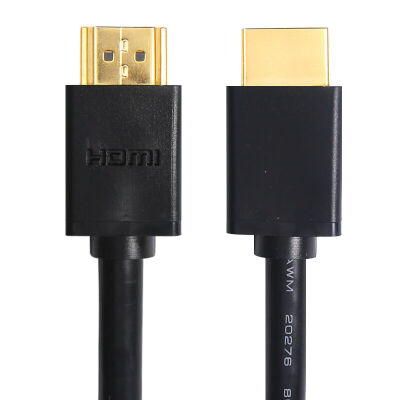 

Современная (HYUNDAI) версия hdmi2 0 версии цифрового адаптера высокой четкости 4KHDMI2.0 позолоченный рот 3D имеет 1,5 метра HD40