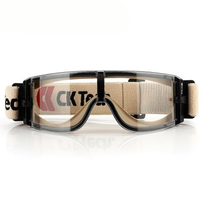 

Для Kai Technology (CK-Tech) CKY-045MH езда Goggle линзы Пусковой серый