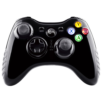 

Betop BTP-2585 Asura Lo NE Bluetooth Game Handle