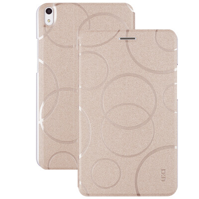 

You glorious tablet 2 protective cover thin drop shatter-resistant leather case champagne gold