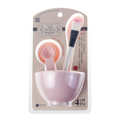 

Carlye F3759 Fashion Travel Kit