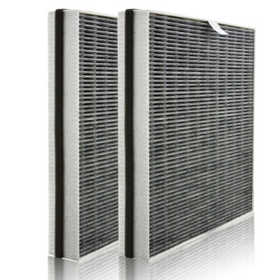 

Cool air purifier filter AC4104 +4103 sets of purifier filter filter for Philips air purifier AC4025 AC4026