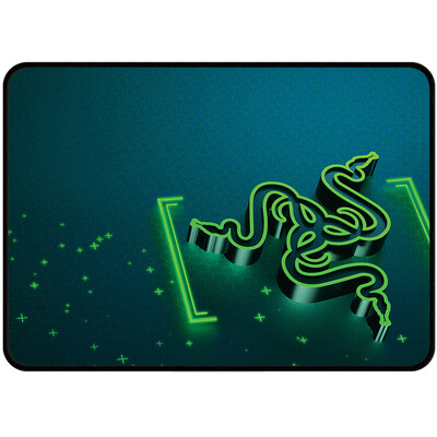 

Razer reload beetle - cosmic - speed version - trumpet mouse pad