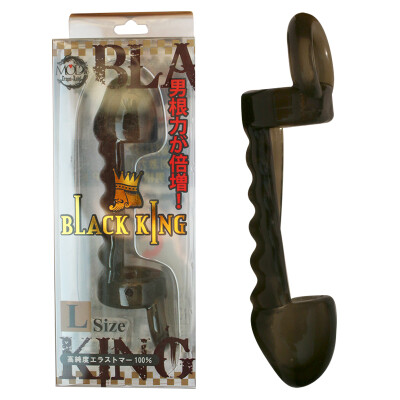 

MODE Delay Ejaculation Toy for Men