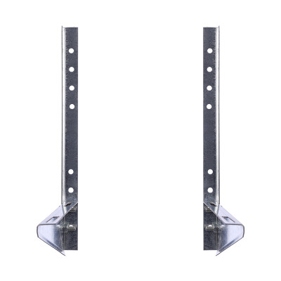 

Yuyuu air conditioning outside the machine bracket ZJ-015P (for 1P - 1.5P