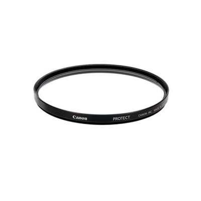 

Canon (Canon) 77mm обычные фильтры