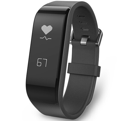 

Fitband F2 Smart Bracelet