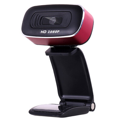 

Aoni aoni A8SHD1080P autofocus HD conference teaching macro shooting camera