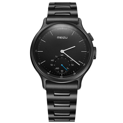 

MEIZU интеллектуальные модные смарт-часы