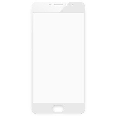 

Meizu очарование синий Note5 белый целом подходит доказательство защитная пленка