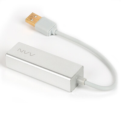 

NVV (UNH-G1) USB USB Gigabit Ethernet LAN Gigabit Ethernet USB HUB с ноутбуком / настольные / USB диска бесплатный проводной Gigabit Ethernet HUB