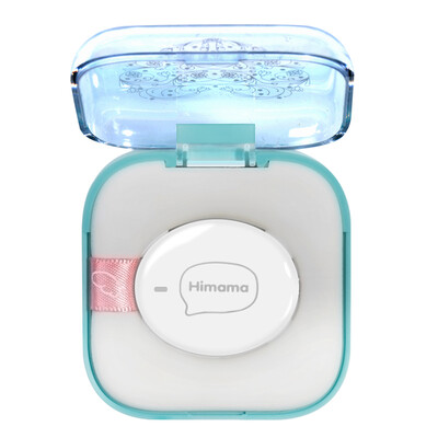 

Pregnancy test pregnancy test pregnancy pregnancy test