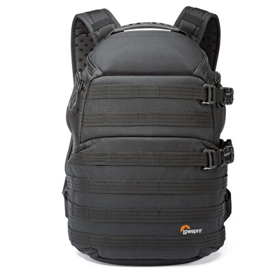 

Lowepro camera bag PROTACTIC 350 AW new shoulder PTT350AW photography package King Kong series black