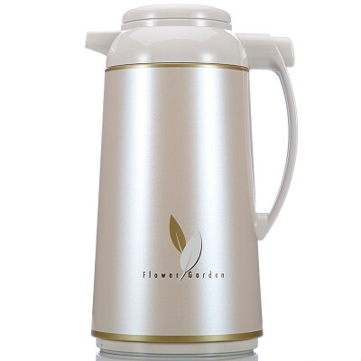 

Jingdong Supermarket like India 185L glass liner home office thermos bottle coffee pot AFFB19-CA