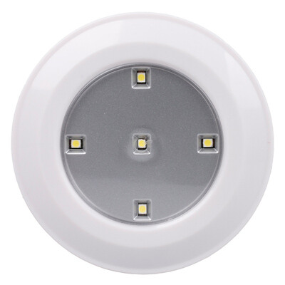 

Nomad Branch (Lightmates) экономия CL017 батареи и креативный светодиодный ночник светильник стены шкафа белый раздел
