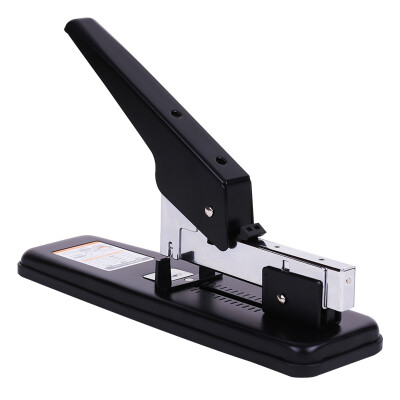 

Deli 0392 page 50 thick layer stapler 236 2310