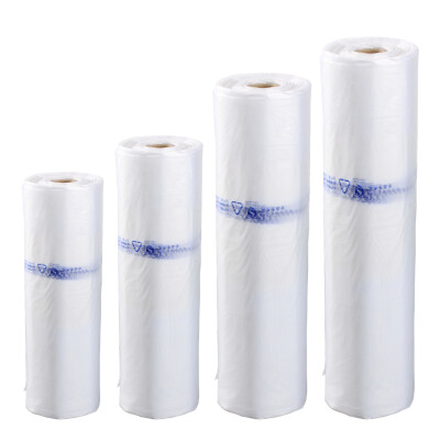 

Jing Hui think of a JH0129 thick food packaging supermarket with a roll of fresh bags 35cm wide 45cm long a roll of 300