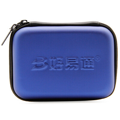 

Best Ease Besta shockproof case applicable to models WN-5 WN-6 new V6 V6