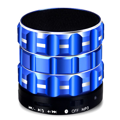 

Shinco V-60 Беспроводной Bluetooth-телефон с громкой связью Мини-портативный микрофон с сабвуфером