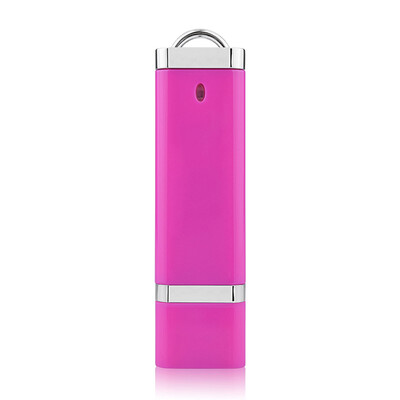 

USB 20 Flash Drive 16GB Pen USB Memory Stick 32GB 64GB Pink