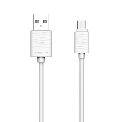 

Машина Music Hall Andrews линия передачи данных 1 м Micro USB поддержка быстродействующего зарядное устройство линии Huawei / прос