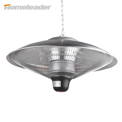 

Homeleader Потолочный обогреватель, ФН-3000BR