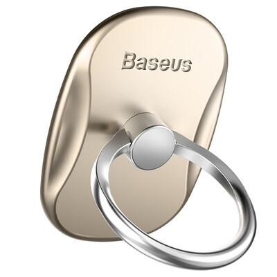 

Кольцо-держатель для смартфона Baseus