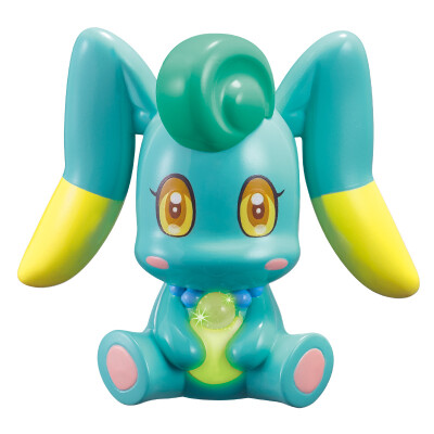 

AULDEY Para small magic fairy 5