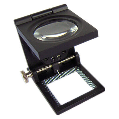 

JHOPT Juhong четверной -240 200-кратный микроскоп фарфора украшения со светодиодной световой микроскопии для выявления