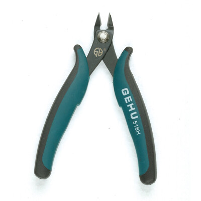 

GEHU Mini pliers