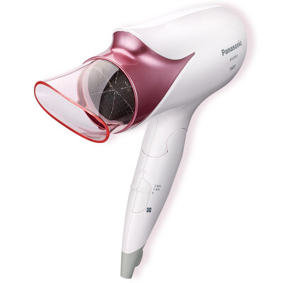 

Panasonic (Panasonic) hair dryer home EH-ENE2-A405 home anion high-power constant temperature care