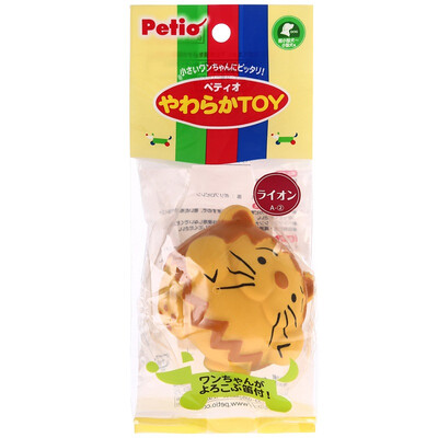 

Вьетнам импортировал Petio собака латексная игрушка мягкая игрушка пингвин звук