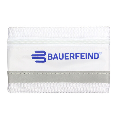 

Пол и анти (Bauerfeind) ARM SAFE флуоресценция браслет