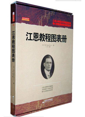 

舵手经典（29）：江恩教程图表册