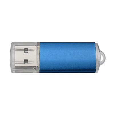 

4 Colors USB 2.0 Flash Memory Stick Pen Drive 32GB