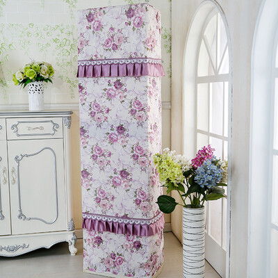 

ProPre KGNT-097C Indoor Cabinet Air Conditioner Cover Dust Cover Serenity Pastoral Life L