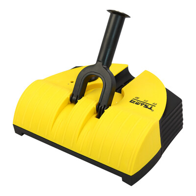 

Fire FM FM-007 Home Wireless Handheld Vertical Vacuum Cleaner Cleaner