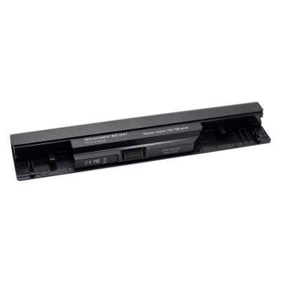 

Аккумуляторная батарея для DELL Inspiron 1564 1464 1564D 1564R I1564 5YRYV 9JJGJ 11.1V / 5200mAh ЧЕРНОМ