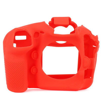 

Комплект для защиты передних пассажирских камер Nikon D810 Mirage Red Glued Film Mask Объектив Ткань для очистки Ткань Корпус Объектив Пылезащитная крышка