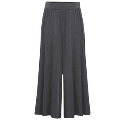 

women long solid color pants