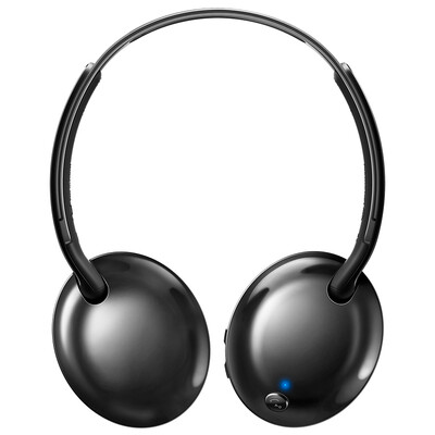 

Philips PHILIPS headset Bluetooth headset phone call Flite SHB4405 black