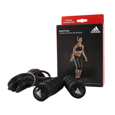 

Adidas Adidas fitness equipment Taiwan imports quiet mantle round
