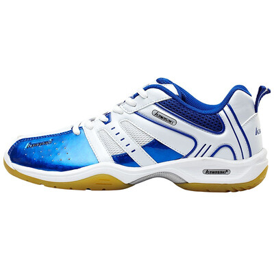 

Kawasaki KAWASAKI professional badminton shoes Ling-feng series K-115 39