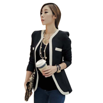 

Women Suiting Casual Blazer for Women