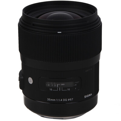 

SIGMA MOUNT CONVERTER MC-11E-адаптер адаптера SLR