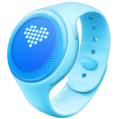 

MI MITU watch phone for children GPS orientation