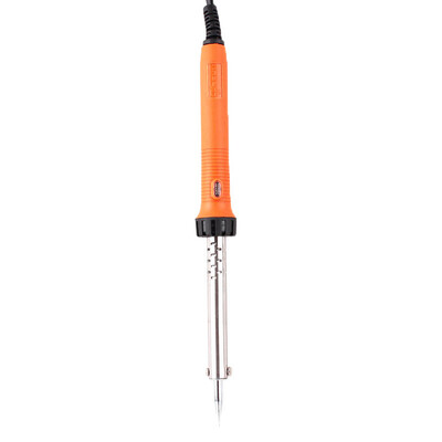 

GEHU Soldering Iron